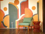 Top Antigua Guatemala