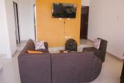 Top Tarapoto