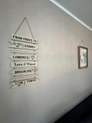 Top Cherbourg en Cotentin