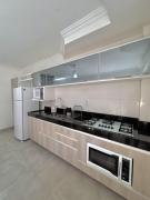 Apto para temporada em Arraial Dajuda