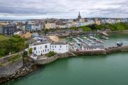 Top Tenby
