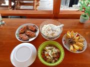 Top Pulau Mansuar