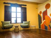 Top Antigua Guatemala