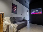 Top Kraków Top Kraków