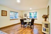 Top Milwaukie