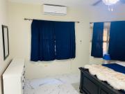 Ironshore Ocean Vista