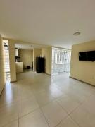 Apartamento 202 - Cali