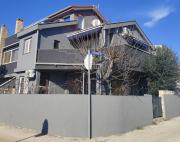 Apartment Vir - Pedinka 294f