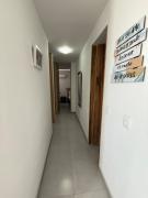 Top Cartagena de Indias