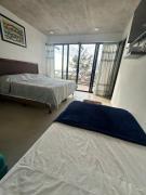 Top Salina Cruz Top Salina Cruz