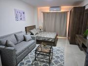 Taiba Golden Central Hurghada