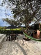 Top Carmen de Apicalá