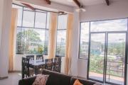 Top Tarapoto