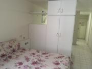 Victory Suites Beira mar A