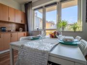 Top Kraków Top Kraków