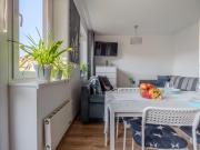 Top Kraków Top Kraków