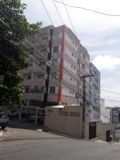 Top Salvador