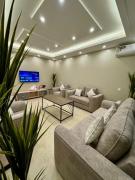 Rest house Rest house