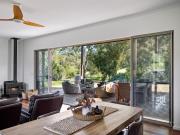 The Deck - Margaret River NEW