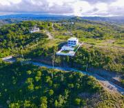 Top Gaspar Hernández