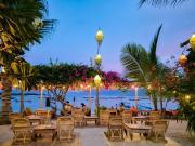 Top Gili Trawangan