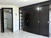 Top Tijuana Top Tijuana