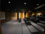 Hermoso Departamento RICHAR