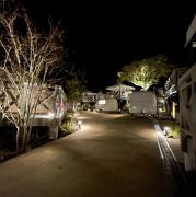 Top Itoshima Top Itoshima