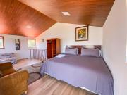 SAMARIWASI CABAÑAS LODGE