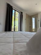 Top San Miguel de Allende