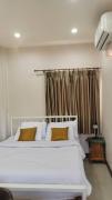 Top Sukhothai