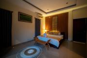 Alit Bungalow Ubud