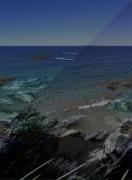 Top Scotts Head