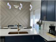 Blue Orchid Escape - 2 Bedrooms 2 Queen Beds