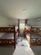 Top La Joya Top La Joya