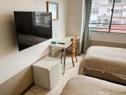 Hotel Yamadaso - Vacation STAY 10199v