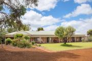 Top Vasse Top Vasse