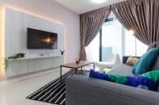 Top Johor Bahru