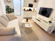 Appartement T2 avec Wi-Fi et parking à 200 m des plages - FR-1-316-342 Appartement T2 avec Wi-Fi et parking à 200 m des plages - FR-1-316-342