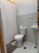 Depa amoblado en Ciudad Eten