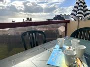 Top Saint Gilles Croix de vie