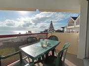 Top Saint Gilles Croix de vie