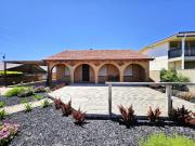 Vics Place - Sellicks Beach - C21 SouthCoast Holidays