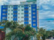 Ngọc Hân Hotel By The Moment