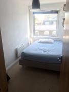 Shlok guest house Shlok guest house