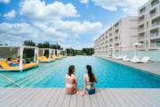 BEB5 Okinawa Seragaki by Hoshino Resorts BEB5 Okinawa Seragaki by Hoshino Resorts