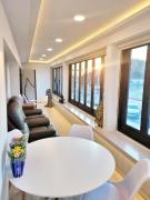 Busan Songjeong Beach House