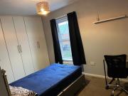 Top Stockton-on-Tees