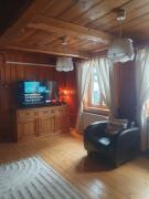 Top Łapszanka Top Łapszanka