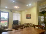 Cebrian Apartment Rental Unit 1